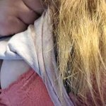 OnlyFans – ThickThighs&D's / @thickthighsandds - Page 4 image 57