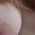 OnlyFans – ThickThighs&D's / @thickthighsandds image 9