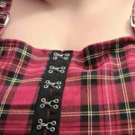 OnlyFans – ThickThighs&D's / @thickthighsandds - Page 6 image 90