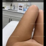 Instagram – Jasmine Gritton / jasminegritton [Nudes] - Page 7 image 105