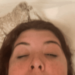 Instagram – Jasmine Gritton / jasminegritton [Nudes] - Page 7 image 110