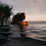 Instagram – Jasmine Gritton / jasminegritton [Nudes] - Page 7 image 111