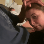 Instagram – Jasmine Gritton / jasminegritton [Nudes] - Page 8 image 121