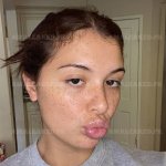 Instagram – Jasmine Gritton / jasminegritton [Nudes] - Page 8 image 122
