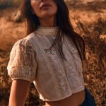 Instagram – Jasmine Gritton / jasminegritton [Nudes] image 14