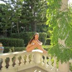 Instagram – Jasmine Gritton / jasminegritton [Nudes] - Page 9 image 138