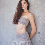 Instagram – Jasmine Gritton / jasminegritton [Nudes] - Page 9 image 140