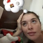 Instagram – Jasmine Gritton / jasminegritton [Nudes] - Page 9 image 141