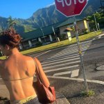 Instagram – Jasmine Gritton / jasminegritton [Nudes] image 15