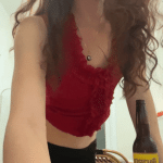 Instagram – Jasmine Gritton / jasminegritton [Nudes] - Page 9 image 142