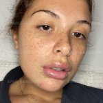 Instagram – Jasmine Gritton / jasminegritton [Nudes] - Page 9 image 143
