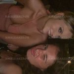 Instagram – Jasmine Gritton / jasminegritton [Nudes] - Page 9 image 144