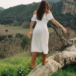 Instagram – Jasmine Gritton / jasminegritton [Nudes] - Page 10 image 154