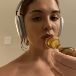 Instagram – Jasmine Gritton / jasminegritton [Nudes] - Page 10 image 159