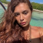 Instagram – Jasmine Gritton / jasminegritton [Nudes] - Page 10 image 160