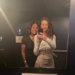 Instagram – Jasmine Gritton / jasminegritton [Nudes] - Page 11 image 172