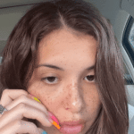 Instagram – Jasmine Gritton / jasminegritton [Nudes] - Page 12 image 187