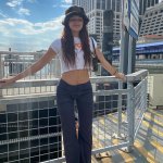 Instagram – Jasmine Gritton / jasminegritton [Nudes] - Page 12 image 189