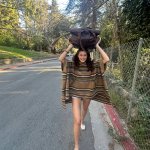 Instagram – Jasmine Gritton / jasminegritton [Nudes] - Page 13 image 202