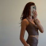 Instagram – Jasmine Gritton / jasminegritton [Nudes] - Page 13 image 203