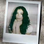 Instagram – Jasmine Gritton / jasminegritton [Nudes] - Page 13 image 206