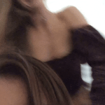 Instagram – Jasmine Gritton / jasminegritton [Nudes] - Page 13 image 207