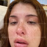 Instagram – Jasmine Gritton / jasminegritton [Nudes] - Page 13 image 208