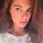Instagram – Jasmine Gritton / jasminegritton [Nudes] - Page 14 image 221