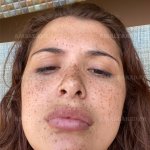 Instagram – Jasmine Gritton / jasminegritton [Nudes] - Page 14 image 223