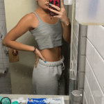 Instagram – Jasmine Gritton / jasminegritton [Nudes] - Page 15 image 236