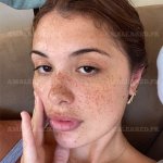 Instagram – Jasmine Gritton / jasminegritton [Nudes] - Page 15 image 239
