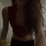 Instagram – Jasmine Gritton / jasminegritton [Nudes] - Page 2 image 26