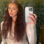 Instagram – Jasmine Gritton / jasminegritton [Nudes] - Page 2 image 29