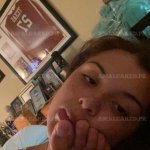 Instagram – Jasmine Gritton / jasminegritton [Nudes] - Page 2 image 30