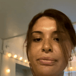 Instagram – Jasmine Gritton / jasminegritton [Nudes] - Page 3 image 42