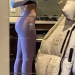 Instagram – Jasmine Gritton / jasminegritton [Nudes] - Page 3 image 43