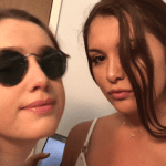 Instagram – Jasmine Gritton / jasminegritton [Nudes] - Page 3 image 44