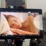 Instagram – Jasmine Gritton / jasminegritton [Nudes] - Page 4 image 60