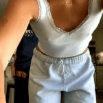 Instagram – Jasmine Gritton / jasminegritton [Nudes] - Page 4 image 61