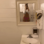 Instagram – Jasmine Gritton / jasminegritton [Nudes] - Page 5 image 73