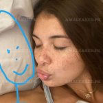 Instagram – Jasmine Gritton / jasminegritton [Nudes] - Page 5 image 75