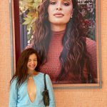 Instagram – Jasmine Gritton / jasminegritton [Nudes] - Page 5 image 79