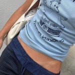 Instagram – Jasmine Gritton / jasminegritton [Nudes] image 9