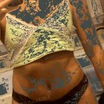 Instagram – Jasmine Gritton / jasminegritton [Nudes] image 10