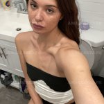 Instagram – Jasmine Gritton / jasminegritton [Nudes] - Page 6 image 95