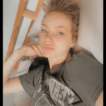 Instagram – Rachel Tessier / rachel.tessier [Nudes] image 9
