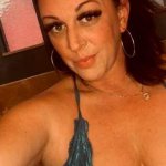 OnlyFans – Nikki8466 / @nikki8466 image 14