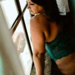 OnlyFans – Nikki8466 / @nikki8466 - Page 2 image 25