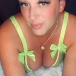 OnlyFans – Nikki8466 / @nikki8466 - Page 2 image 26