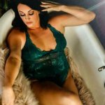 OnlyFans – Nikki8466 / @nikki8466 - Page 3 image 42